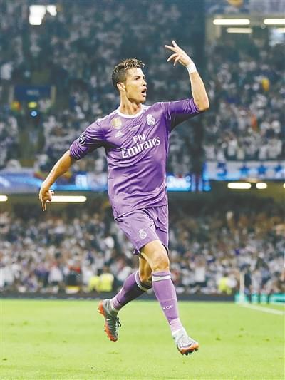 来更成熟的 来更成熟的