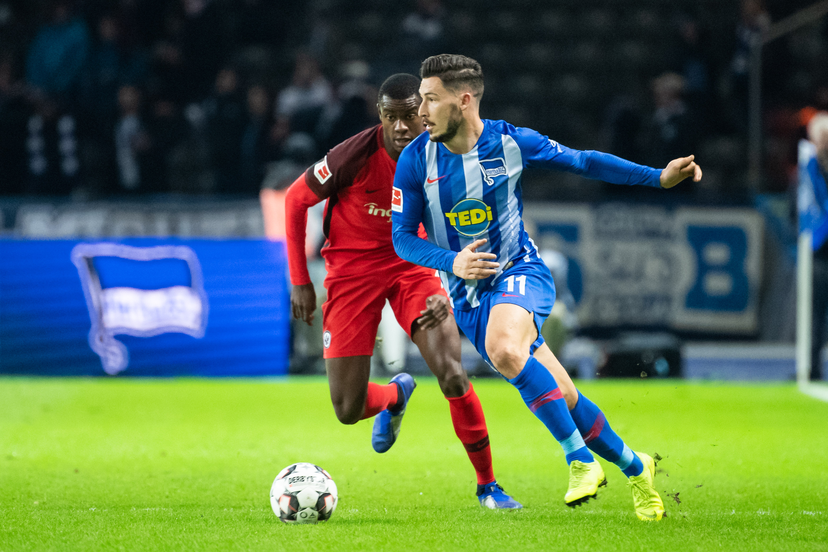 勤保障系统 勤保障系统