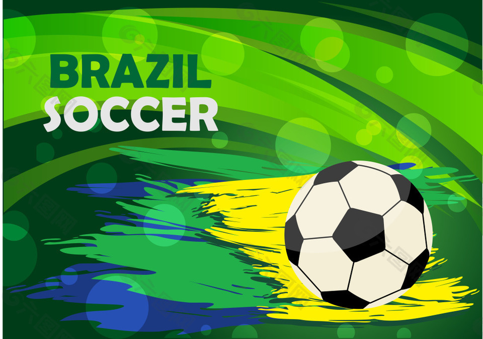 探讨和交流 探讨和交流