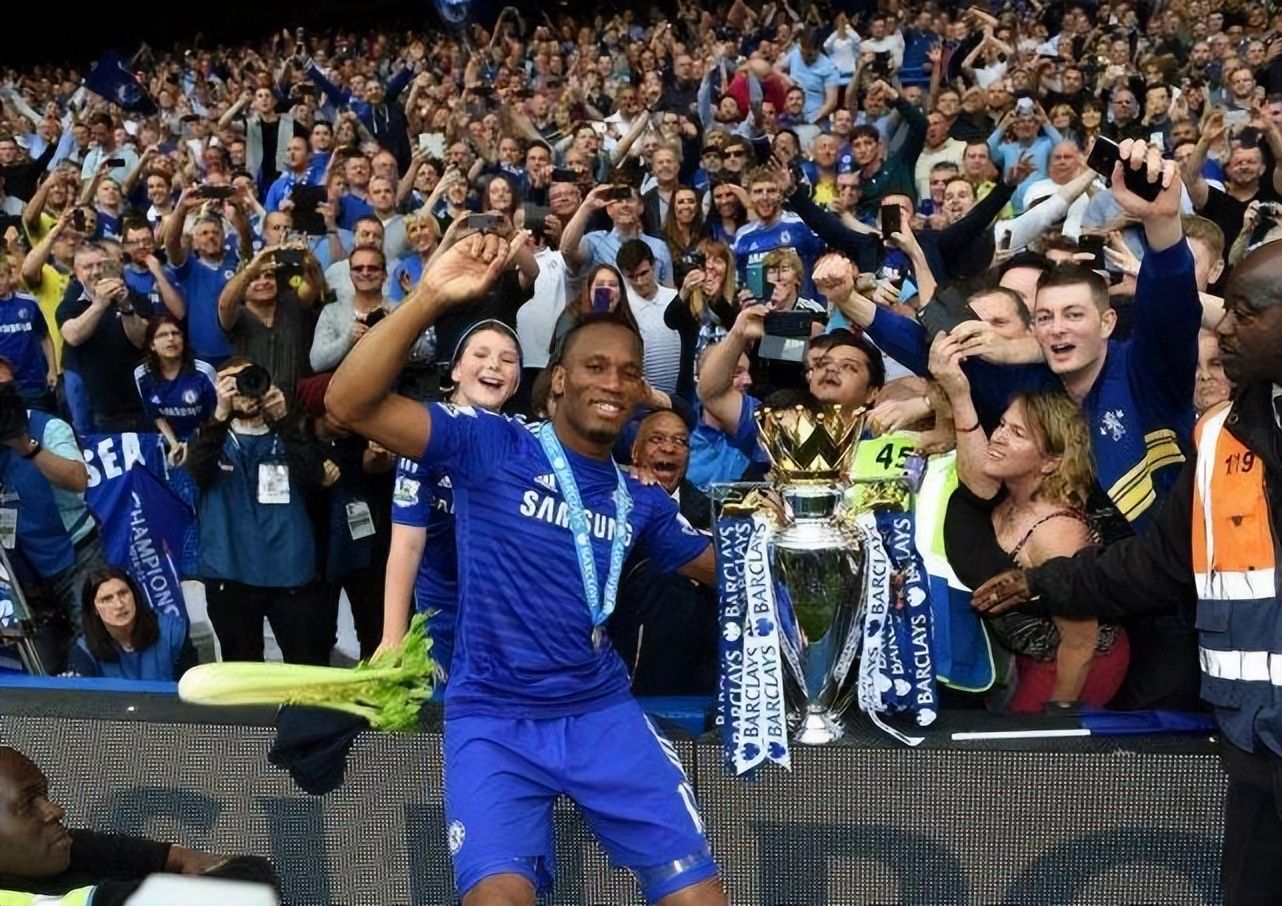 整体组织中 整体组织中