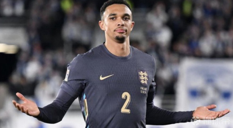 过大交易补 过大交易补