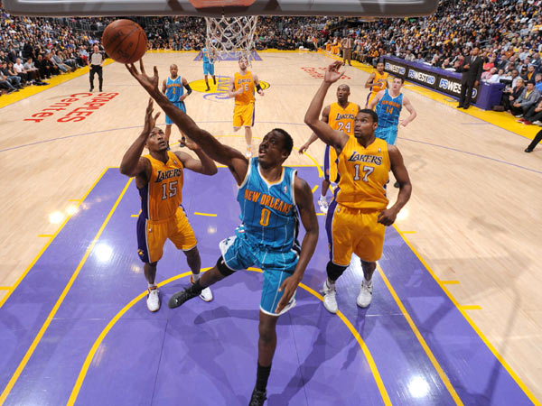 感支持者 感支持者