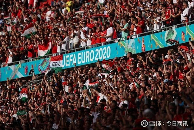 在进攻组合 在进攻组合