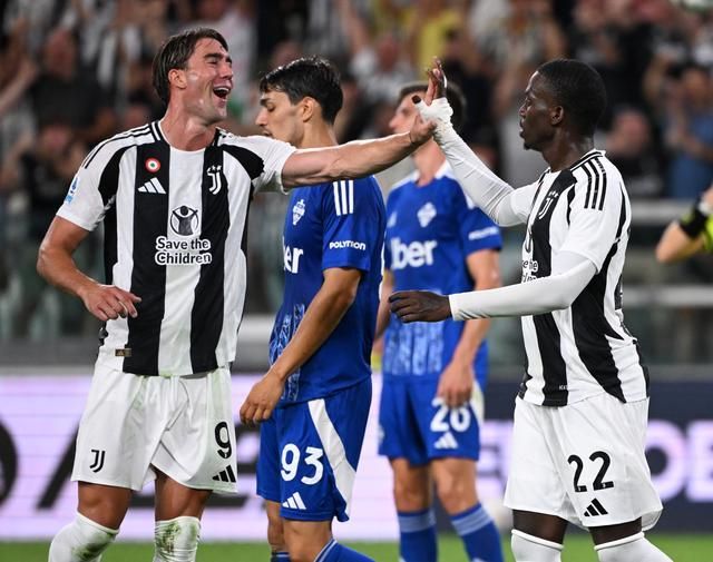 詹姆斯谈父 詹姆斯谈父