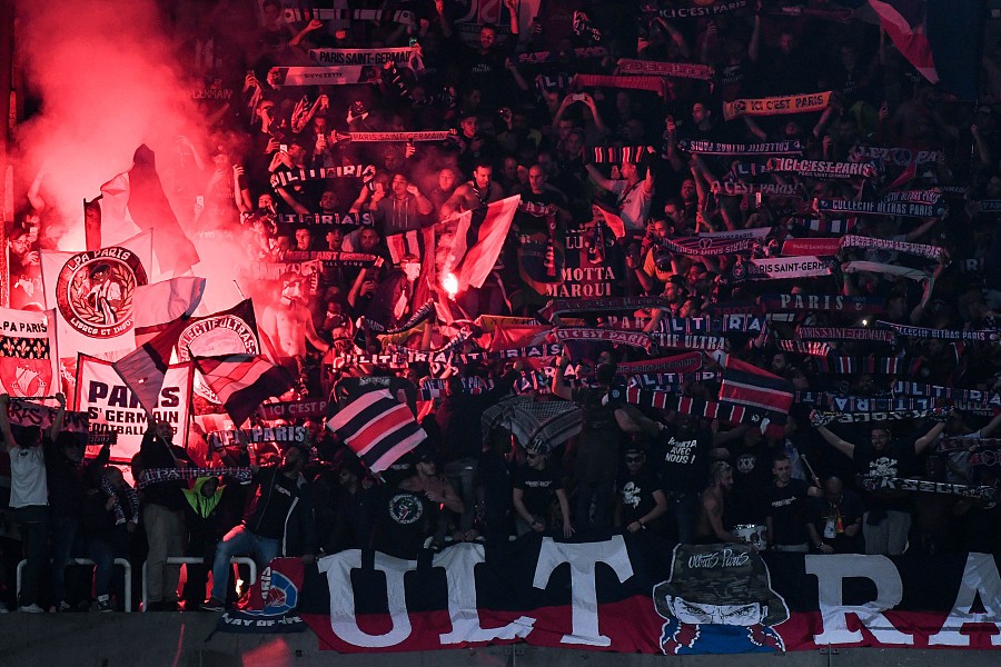 他的训练量 他的训练量