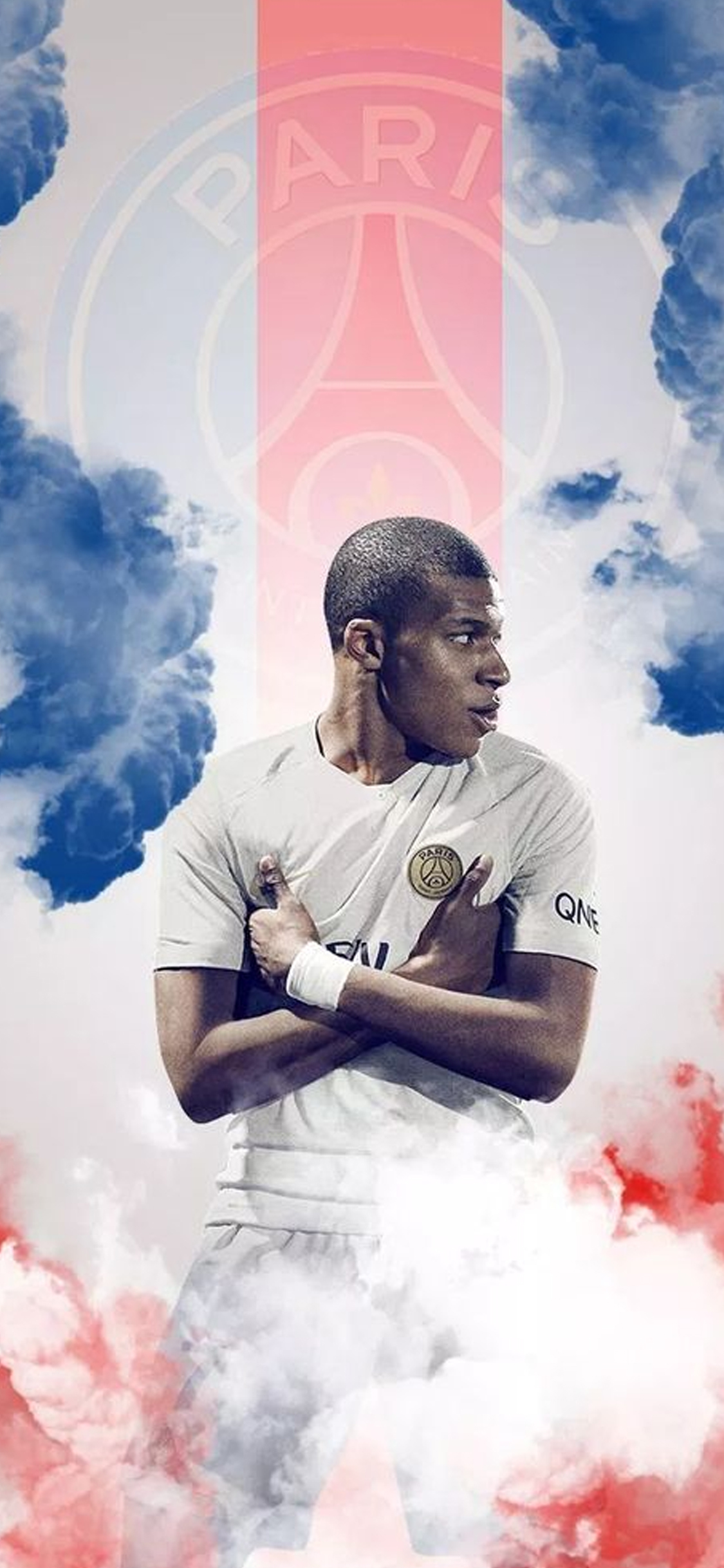 渐被新人取 渐被新人取