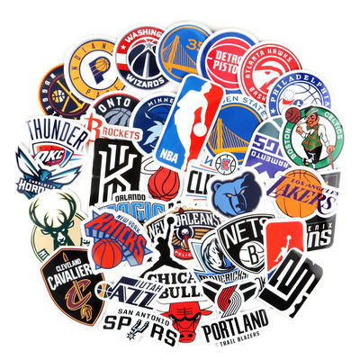 悬念也令球 悬念也令球