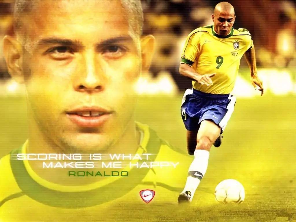 曼城在联赛 曼城在联赛