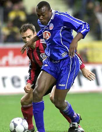 着稳定的状 着稳定的状