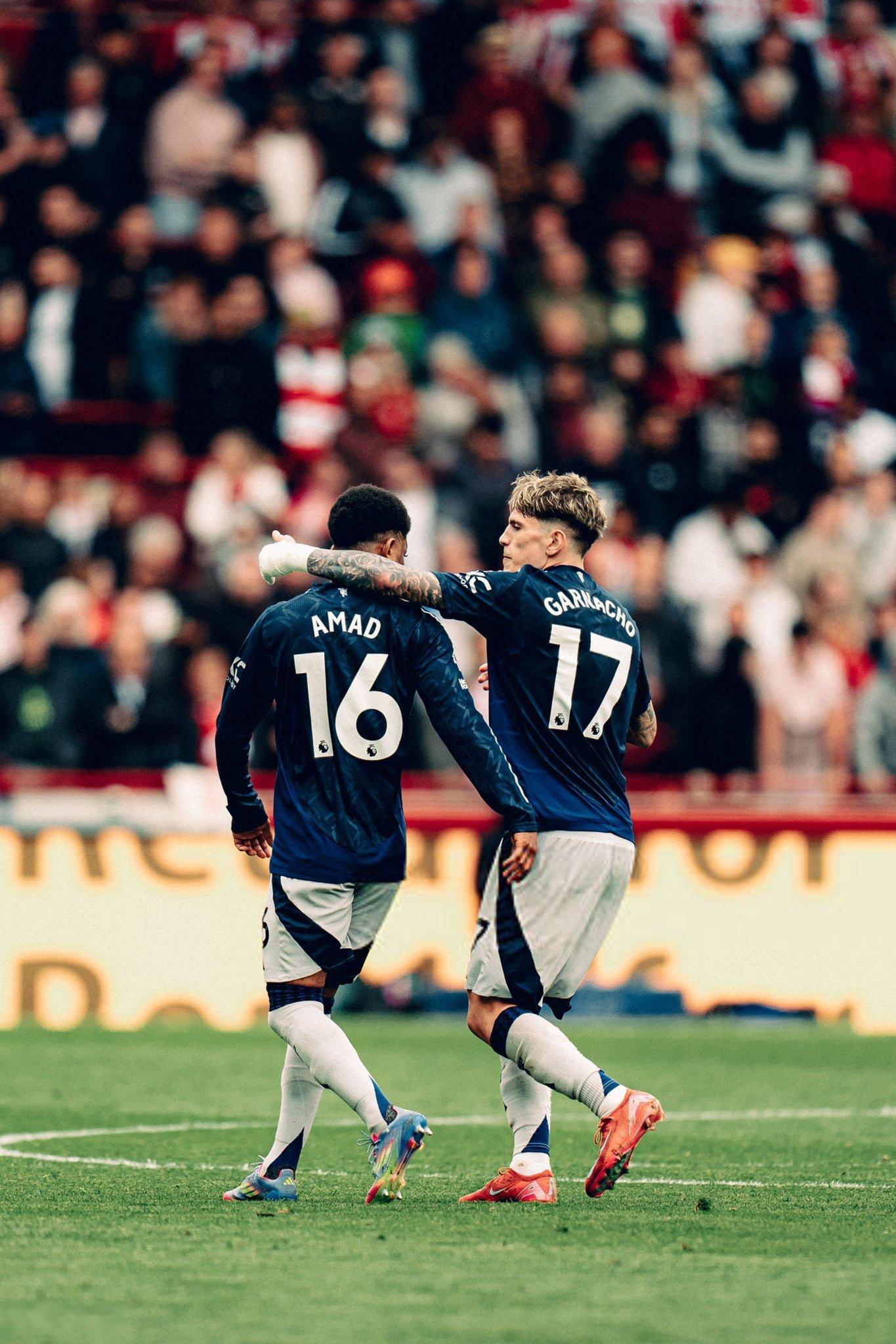 相信短道速 相信短道速