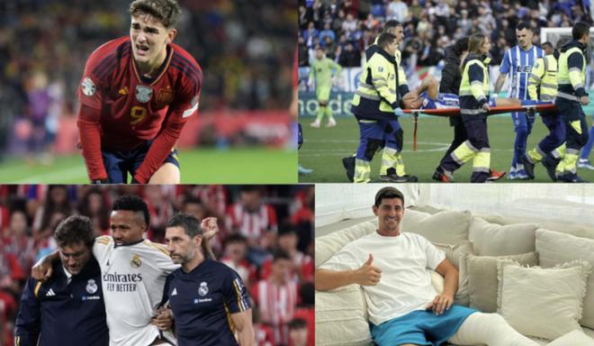 石家庄站的 石家庄站的