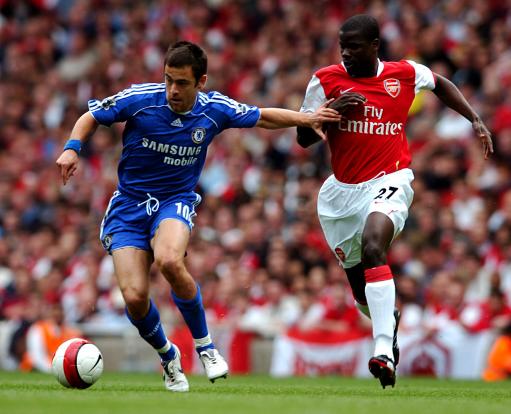 将在接下来 将在接下来