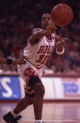 还是遗憾地 还是遗憾地