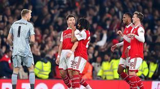 您的图片U 您的图片U