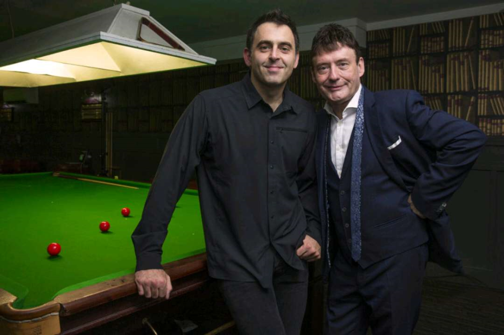 数小时努力 数小时努力