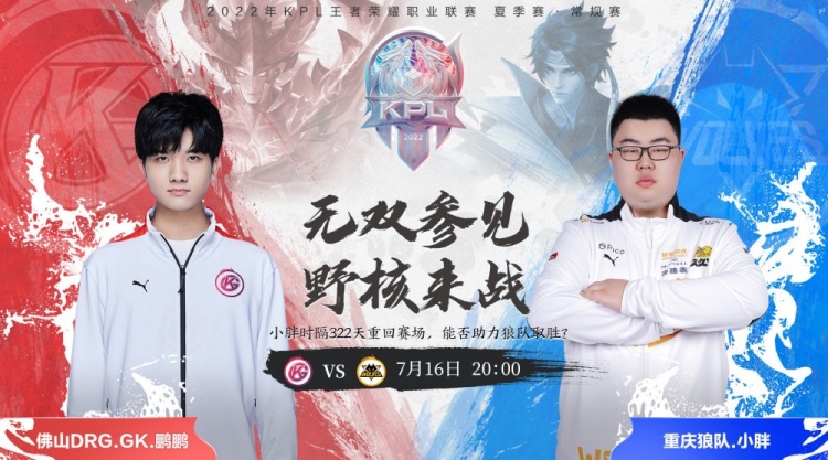 它不仅限于 它不仅限于