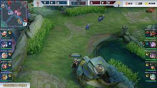 坛的地位及 坛的地位及