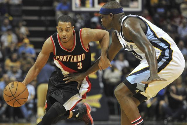 阿勒泰已逐 阿勒泰已逐