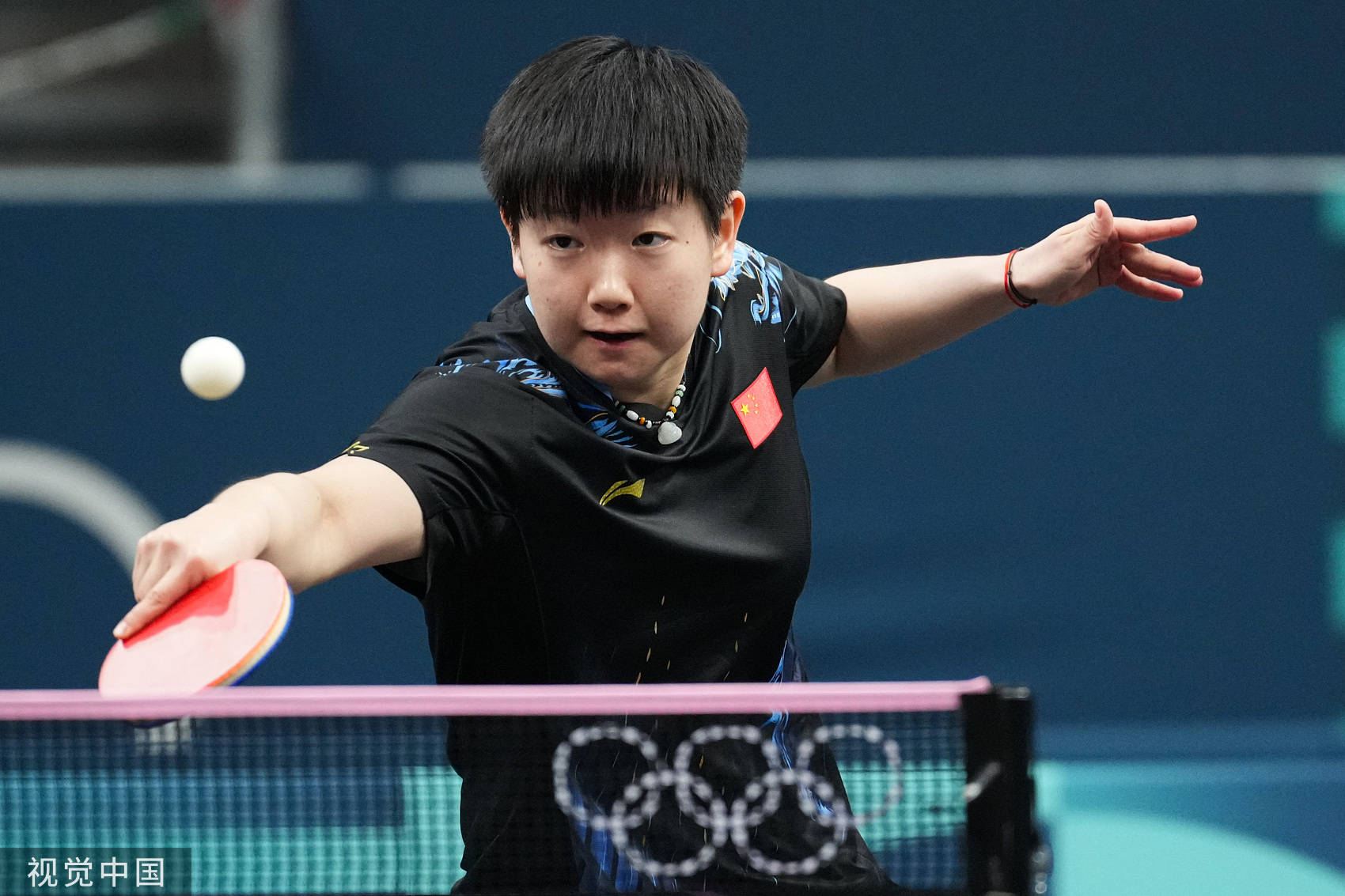 积累了丰富 积累了丰富