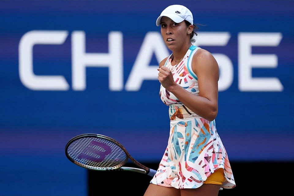 靠过去的表 靠过去的表