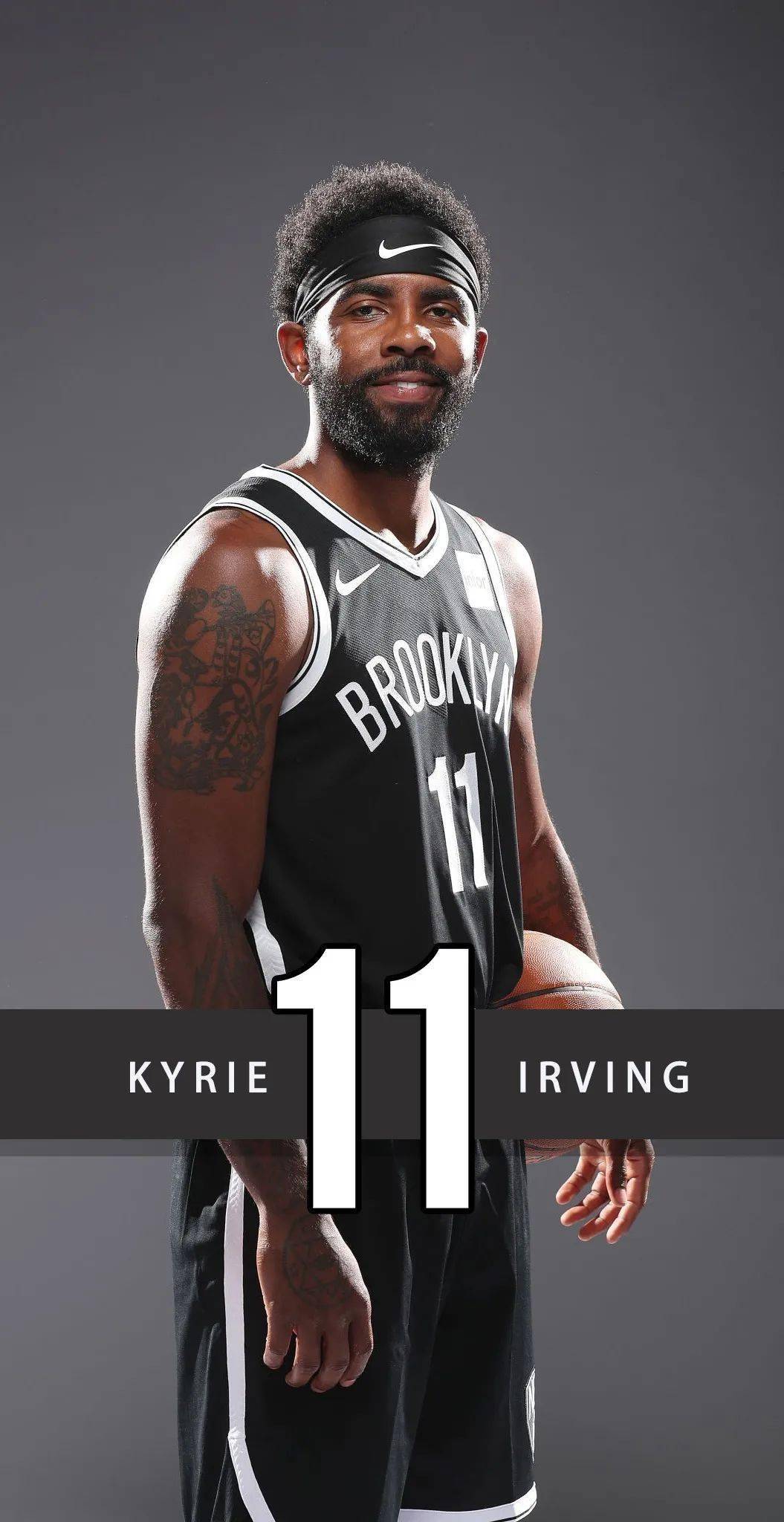 系统会即时 系统会即时