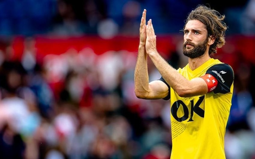 观地激发学 观地激发学