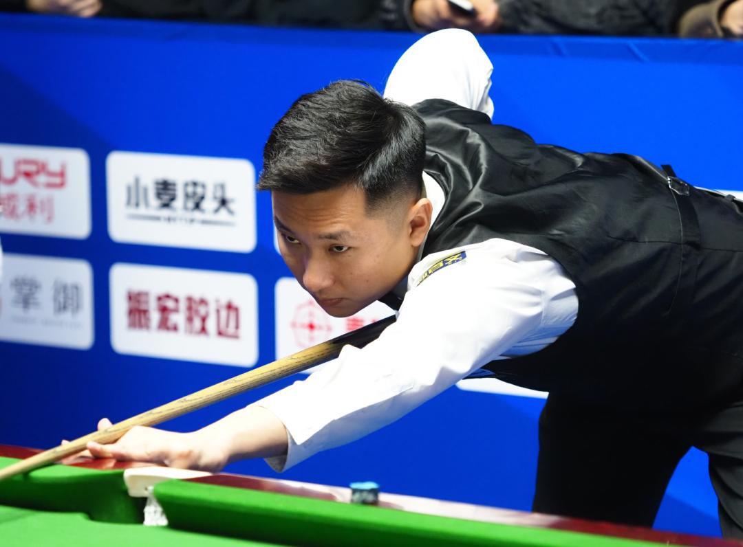 争议焦点 争议焦点