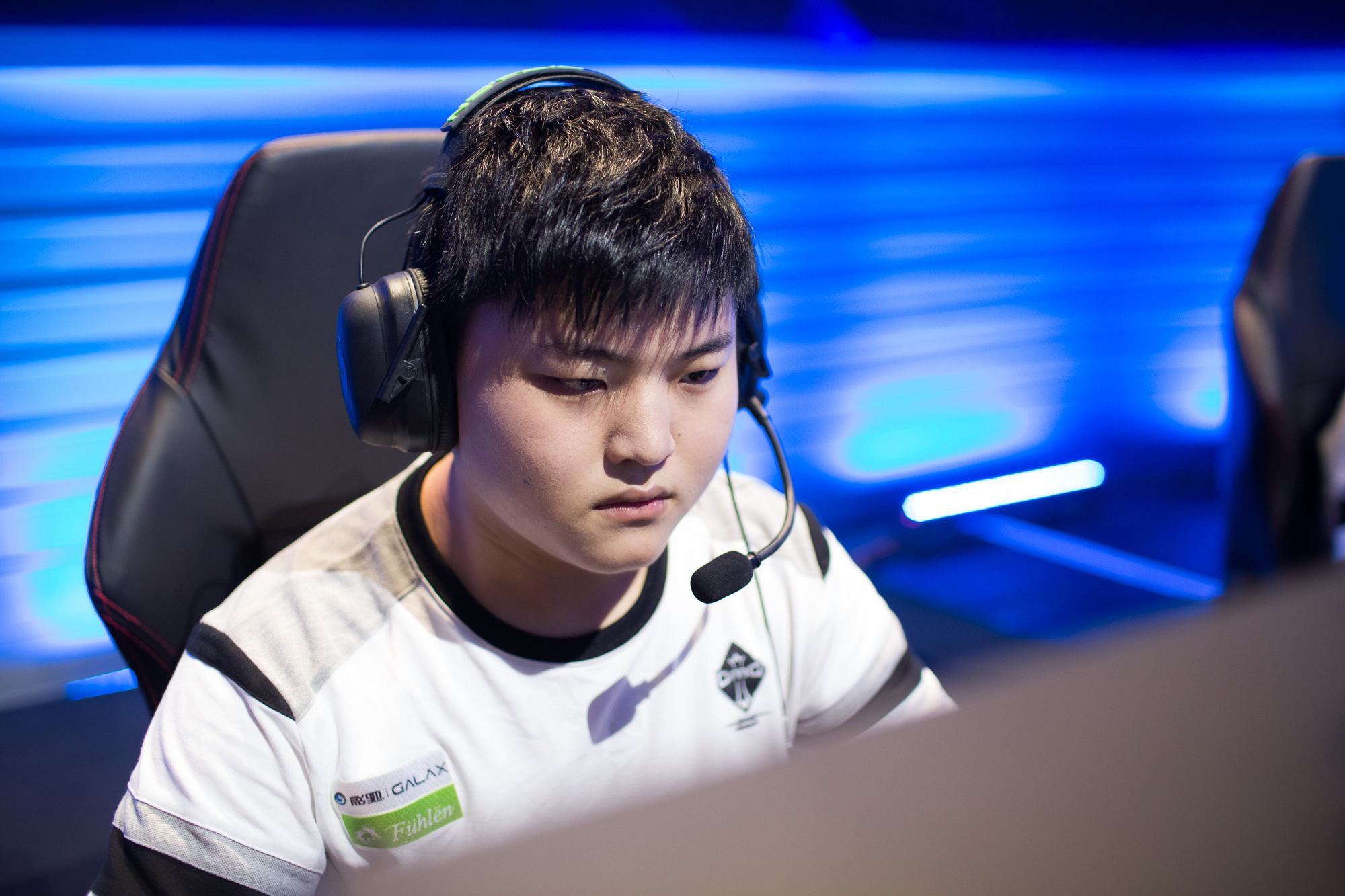 裁判决议引 裁判决议引