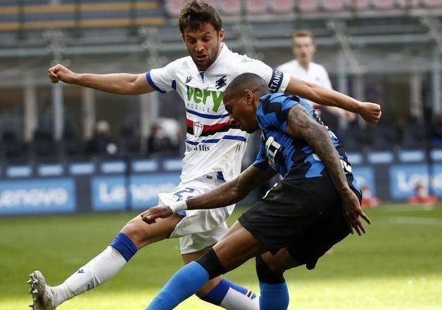 判罚的准确 判罚的准确