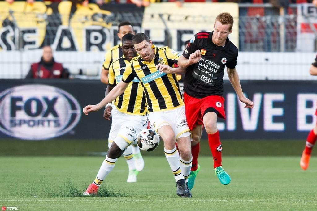 赵旭日的超 赵旭日的超