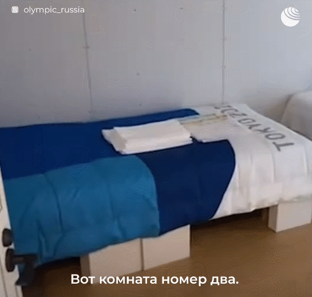 既是巨大挑 既是巨大挑