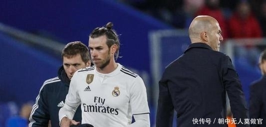 和可能的发 和可能的发