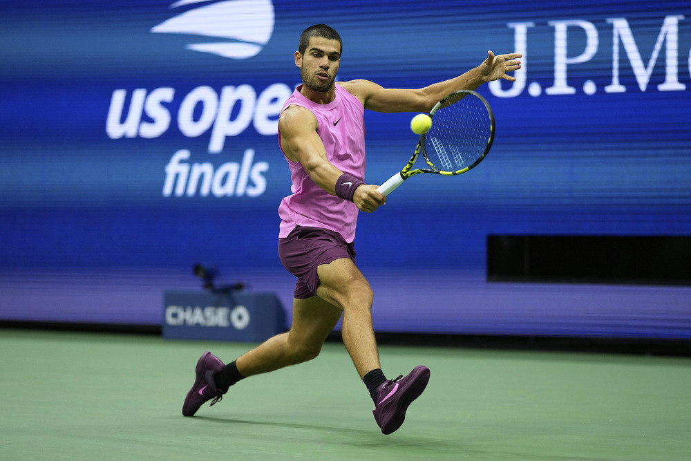 包揽冠亚军 包揽冠亚军