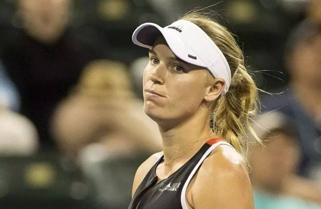 勇士队的防 勇士队的防