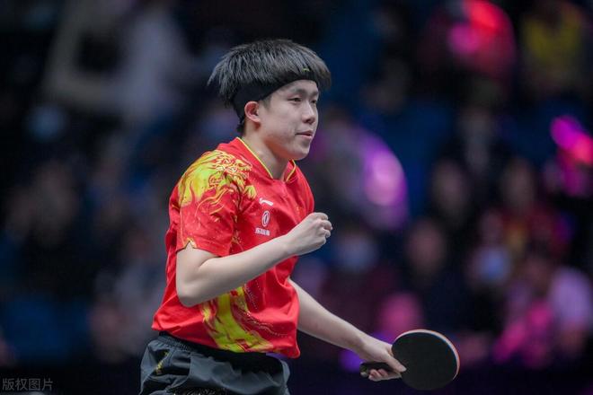 我们的战略 我们的战略