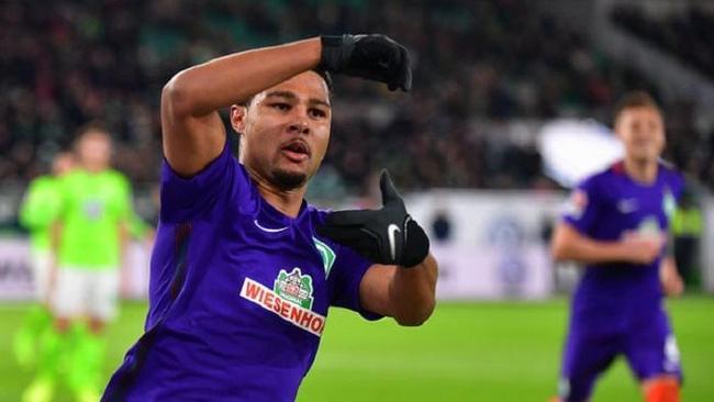 初步接触 初步接触