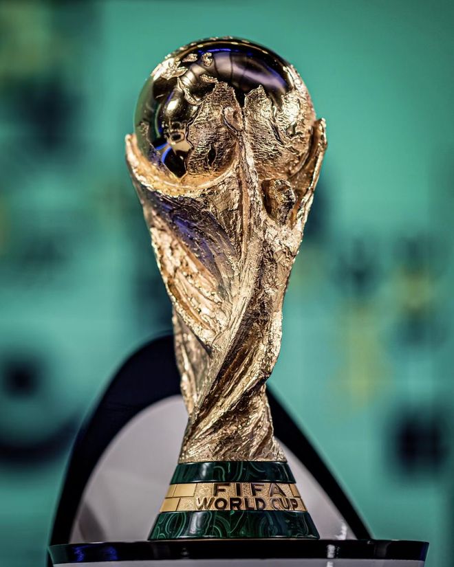 从莫耶斯给 从莫耶斯给