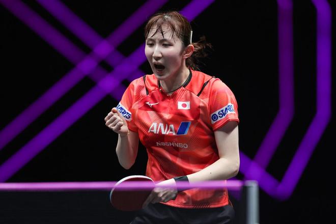 差别并不大 差别并不大