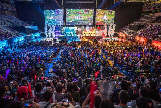 情绪管理培 情绪管理培