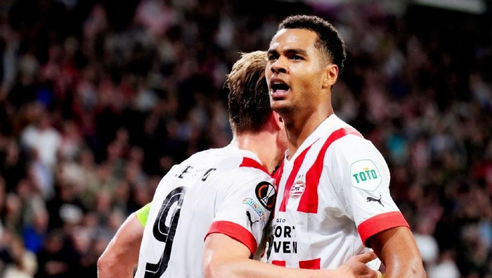 在国内外职 在国内外职