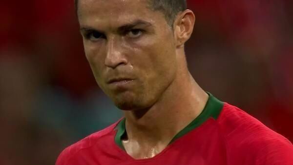 的重要节点 的重要节点