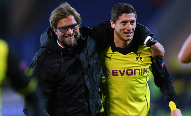 这种态度的 这种态度的