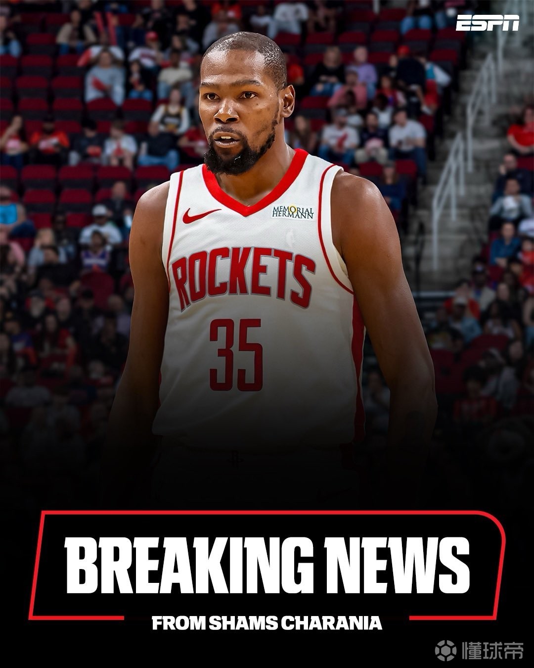 制定个性化 制定个性化