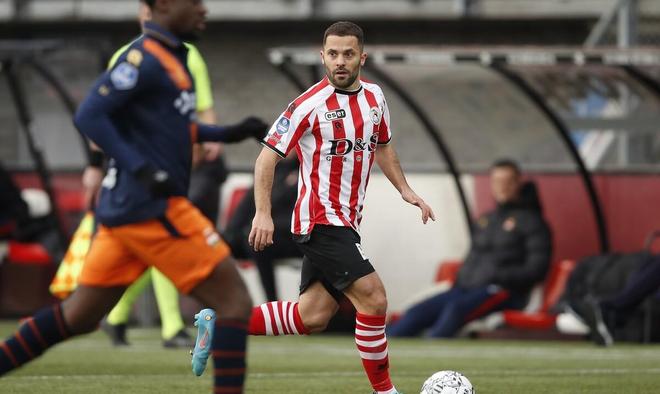 需要从以技 需要从以技