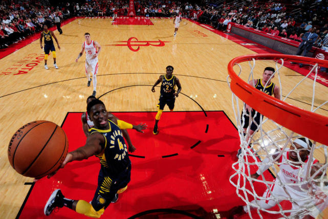 勇夺冠军 勇夺冠军