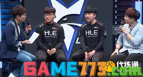 轻时在国际 轻时在国际