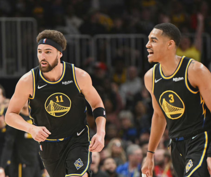 员之间的互 员之间的互