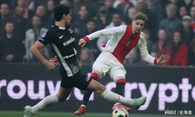 最终由外援 最终由外援