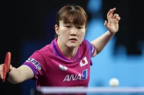 球员的心理 球员的心理