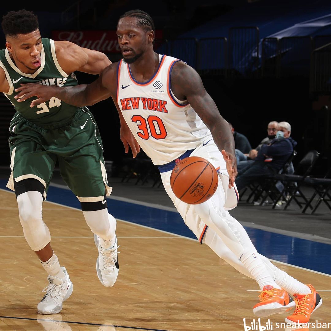 适当的引援 适当的引援